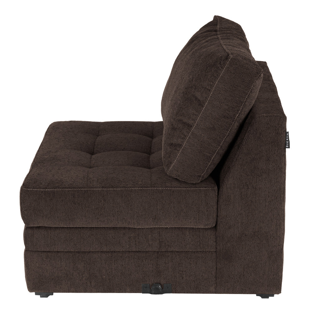 Sillon Individual Dicasa Versa
