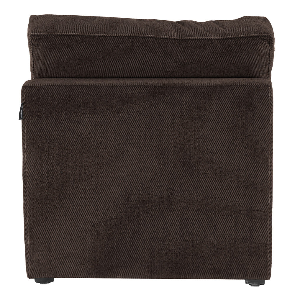 Sillon Individual Dicasa Versa