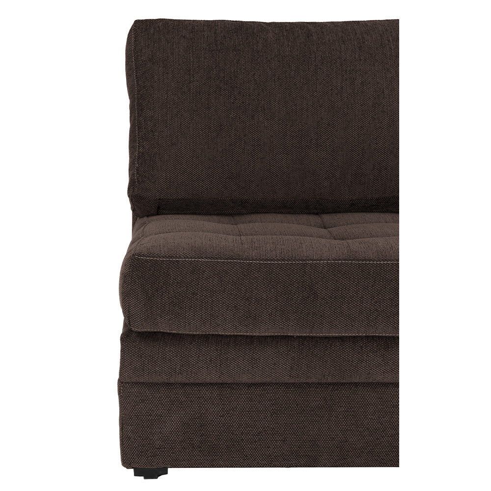 Sillon Individual Dicasa Versa