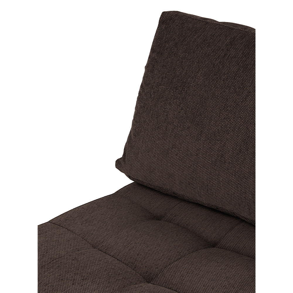 Sillon Individual Dicasa Versa