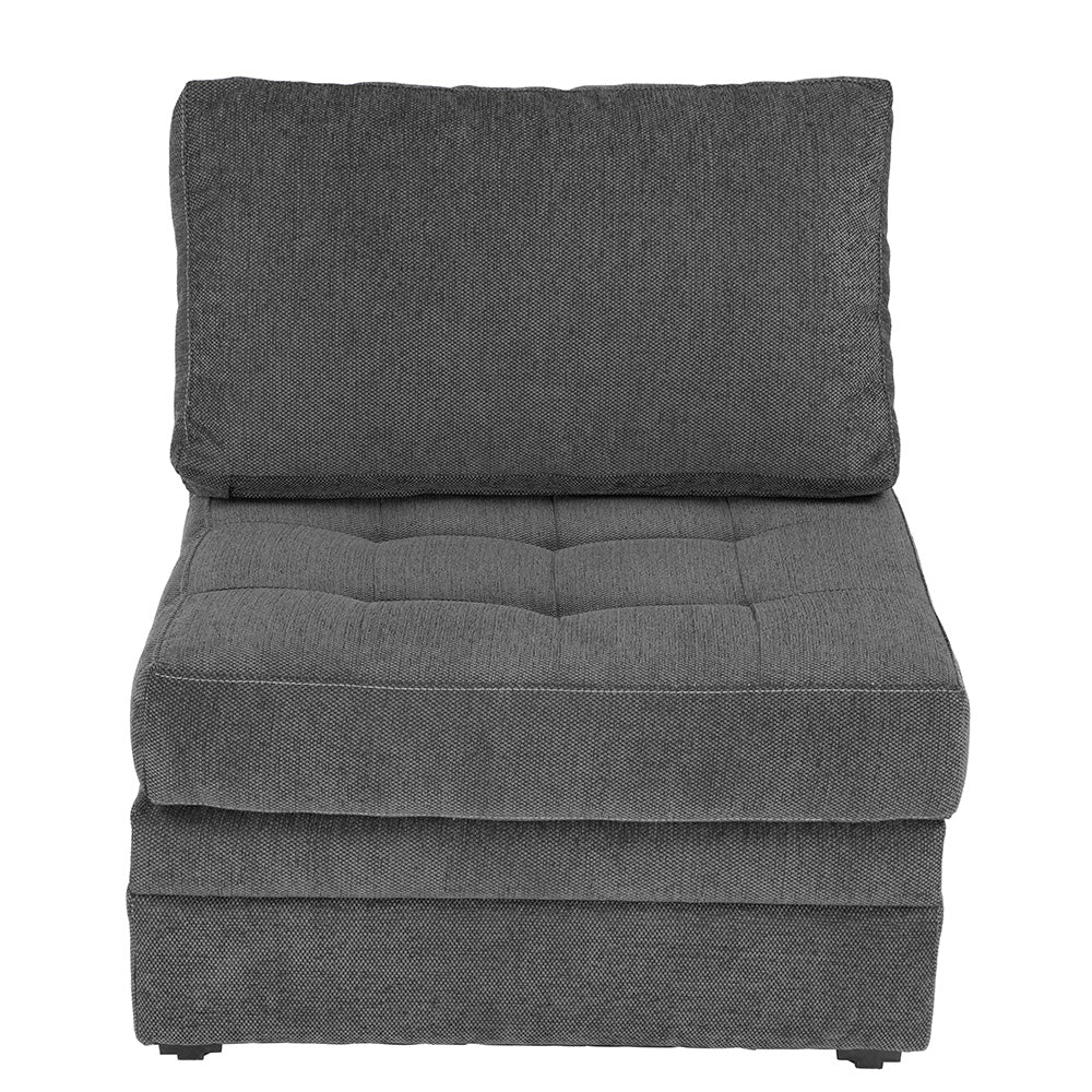 Sillon Individual Dicasa Versa