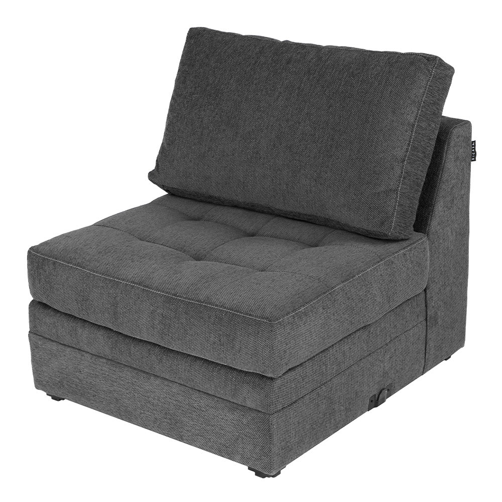 Sillon Individual Dicasa Versa