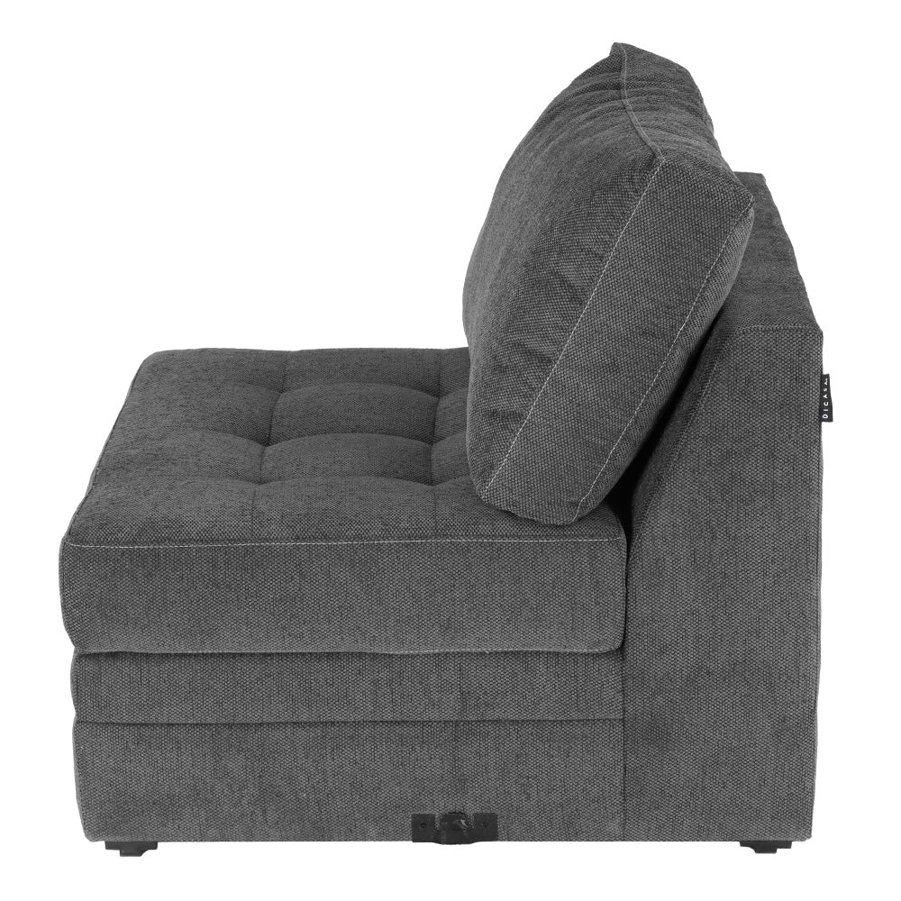 Sillon Individual Dicasa Versa