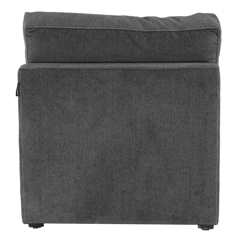 Sillon Individual Dicasa Versa