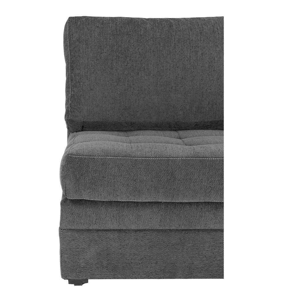 Sillon Individual Dicasa Versa