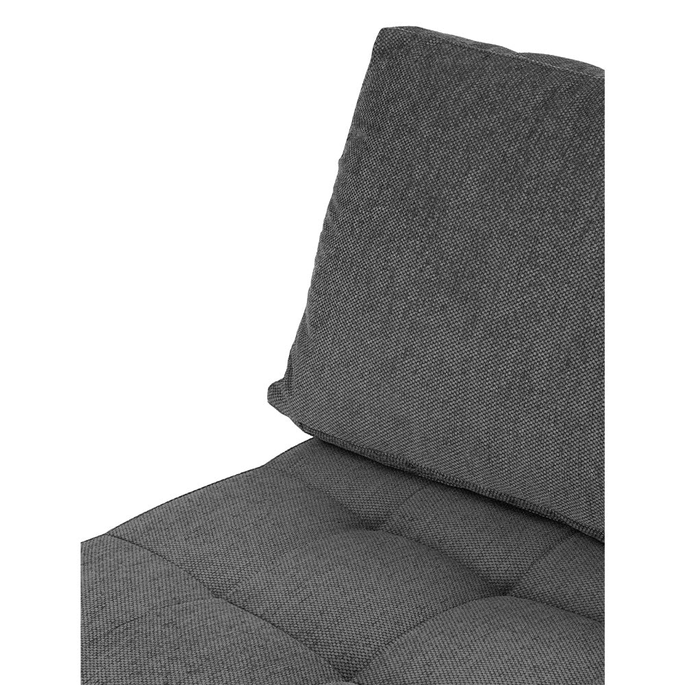 Sillon Individual Dicasa Versa