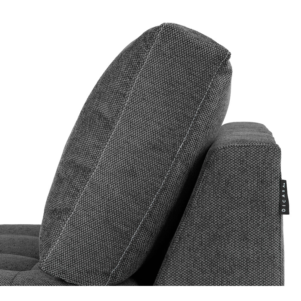Sillon Individual Dicasa Versa