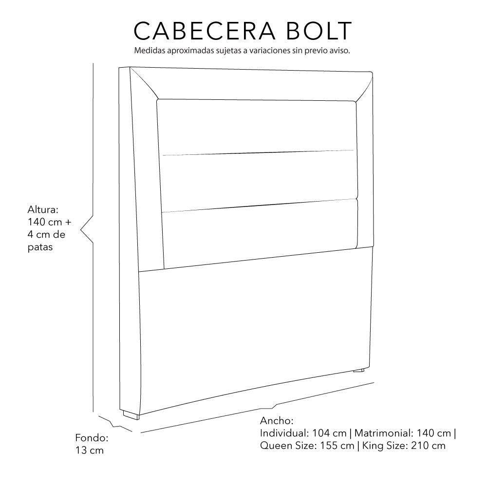 Cabecera Dicasa Vinipiel