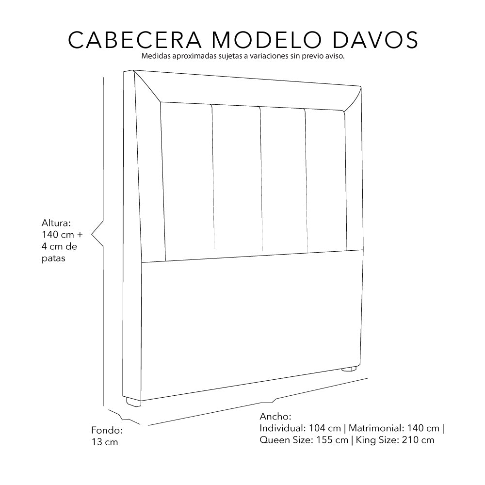 Cabecera Dicasa Davos