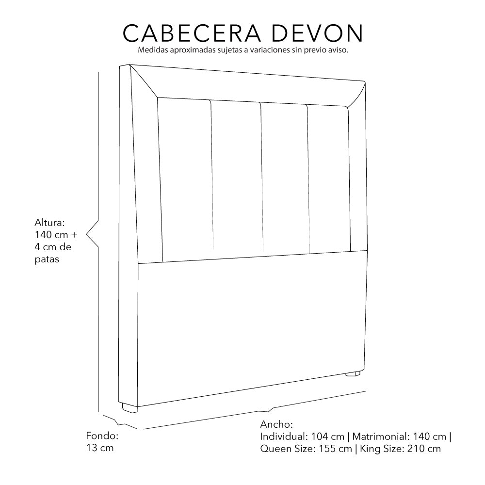 Cabecera Dicasa Vinipiel