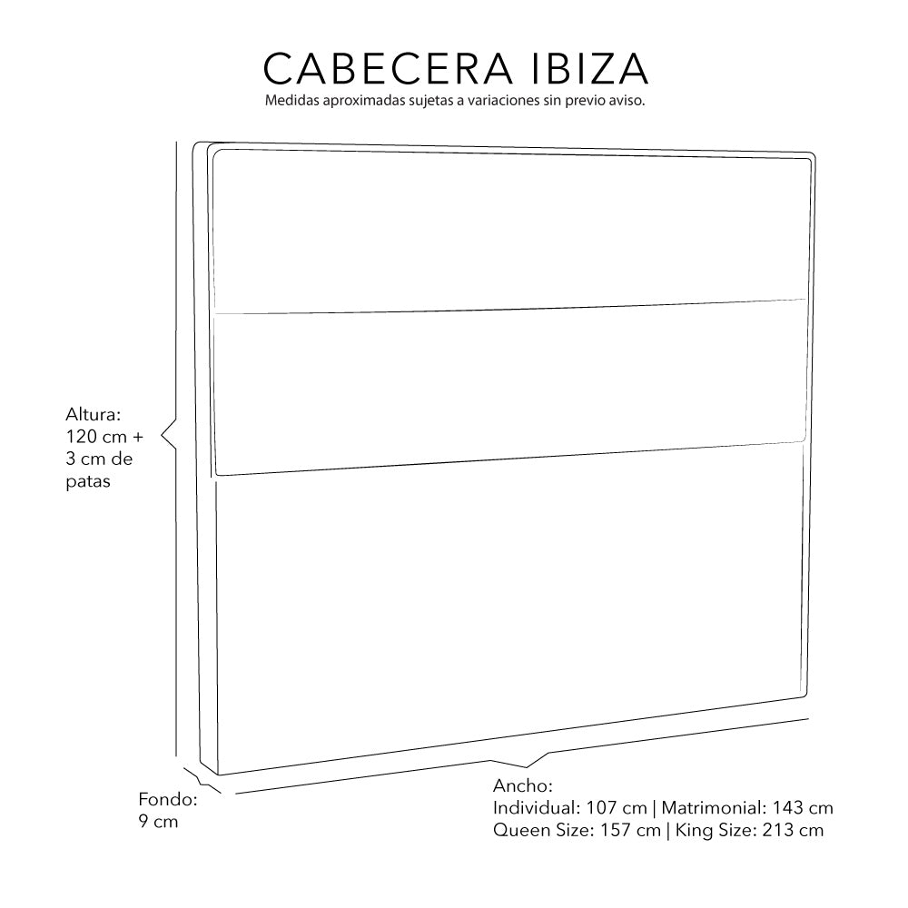 Cabecera Dicasa Ibiza