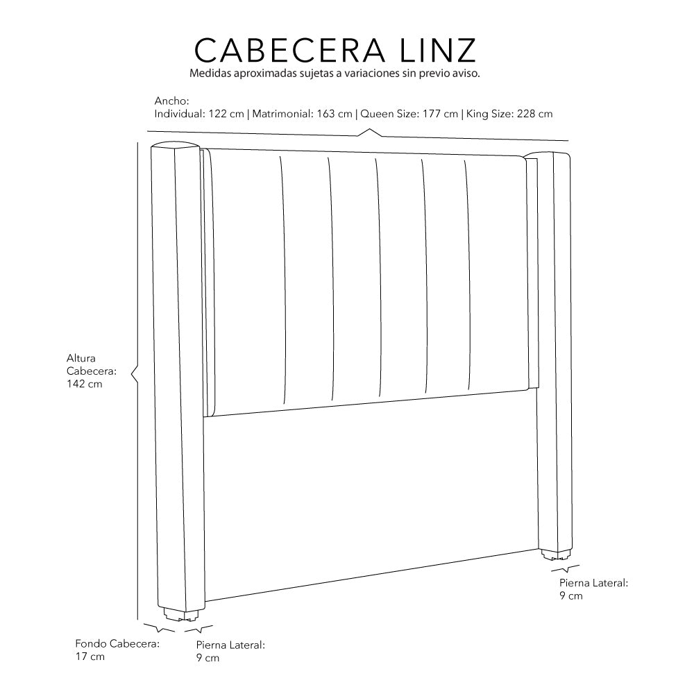 Cabecera Dicasa Linz