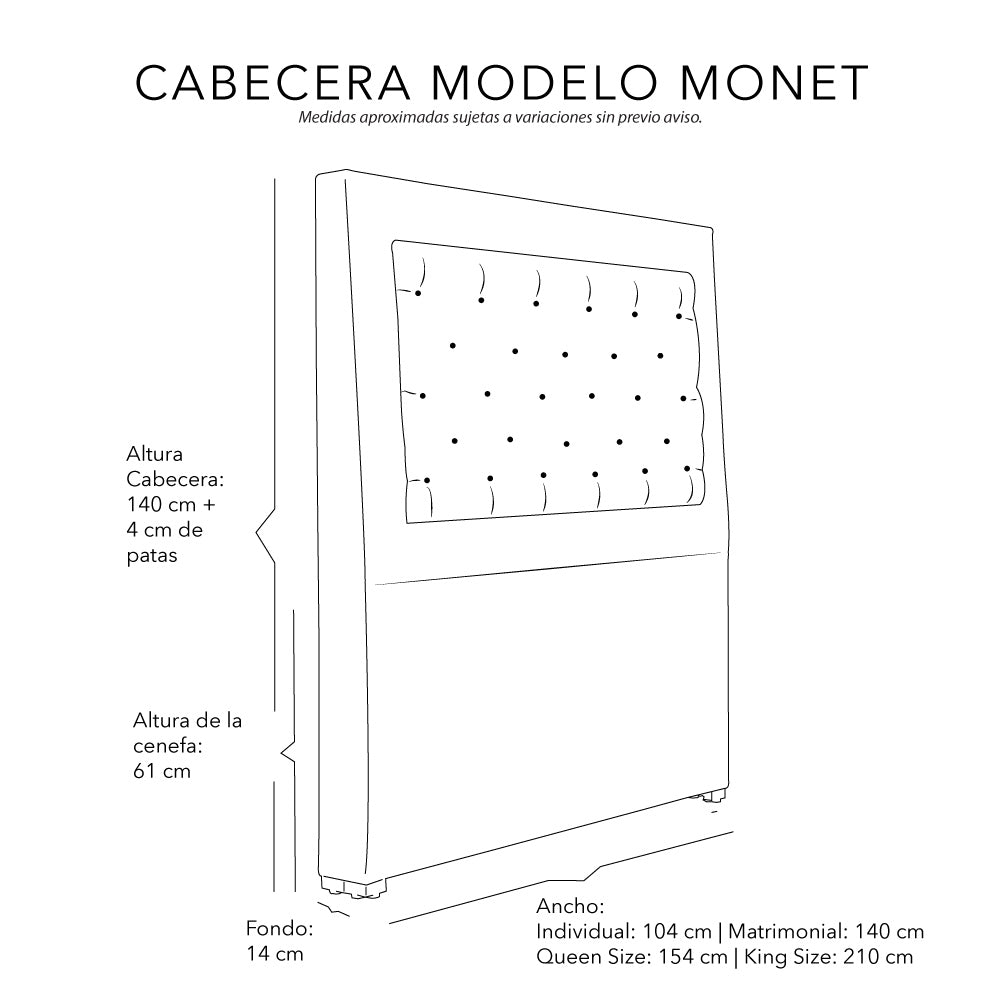 Cabecera Dicasa Vinipiel Outlet