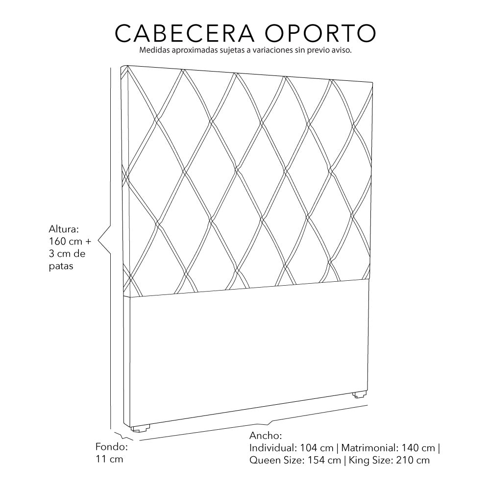 Cabecera Dicasa Oporto Outlet