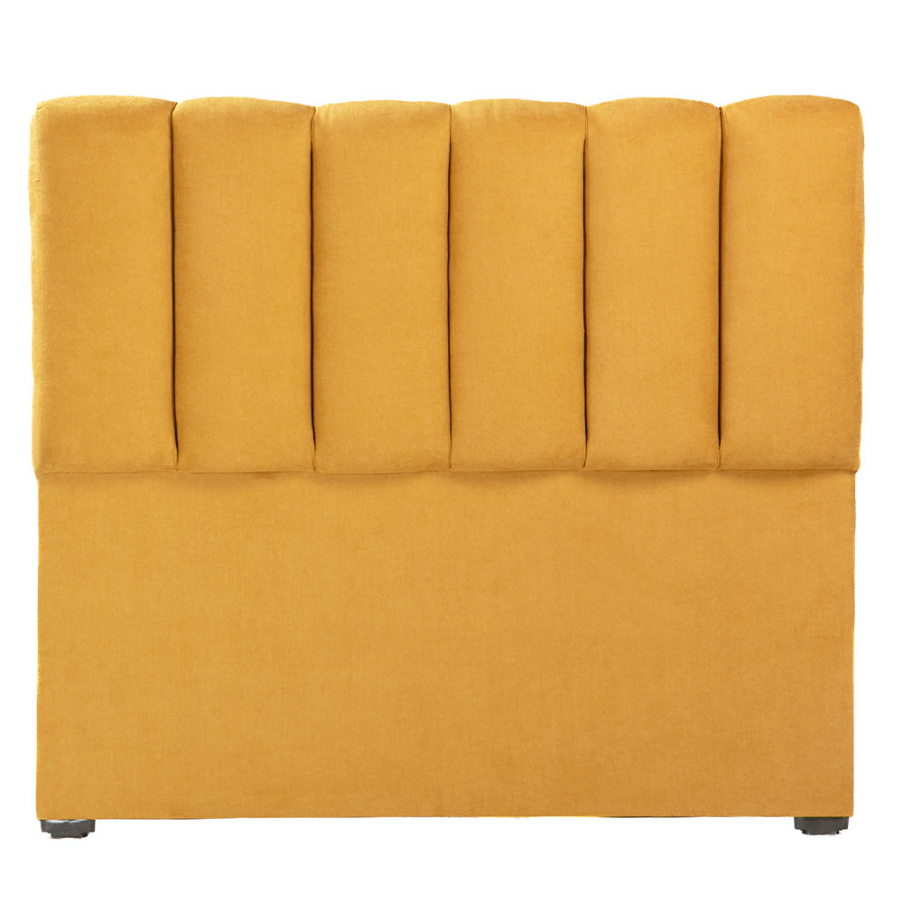 Cabecera Dicasa Kami Outlet