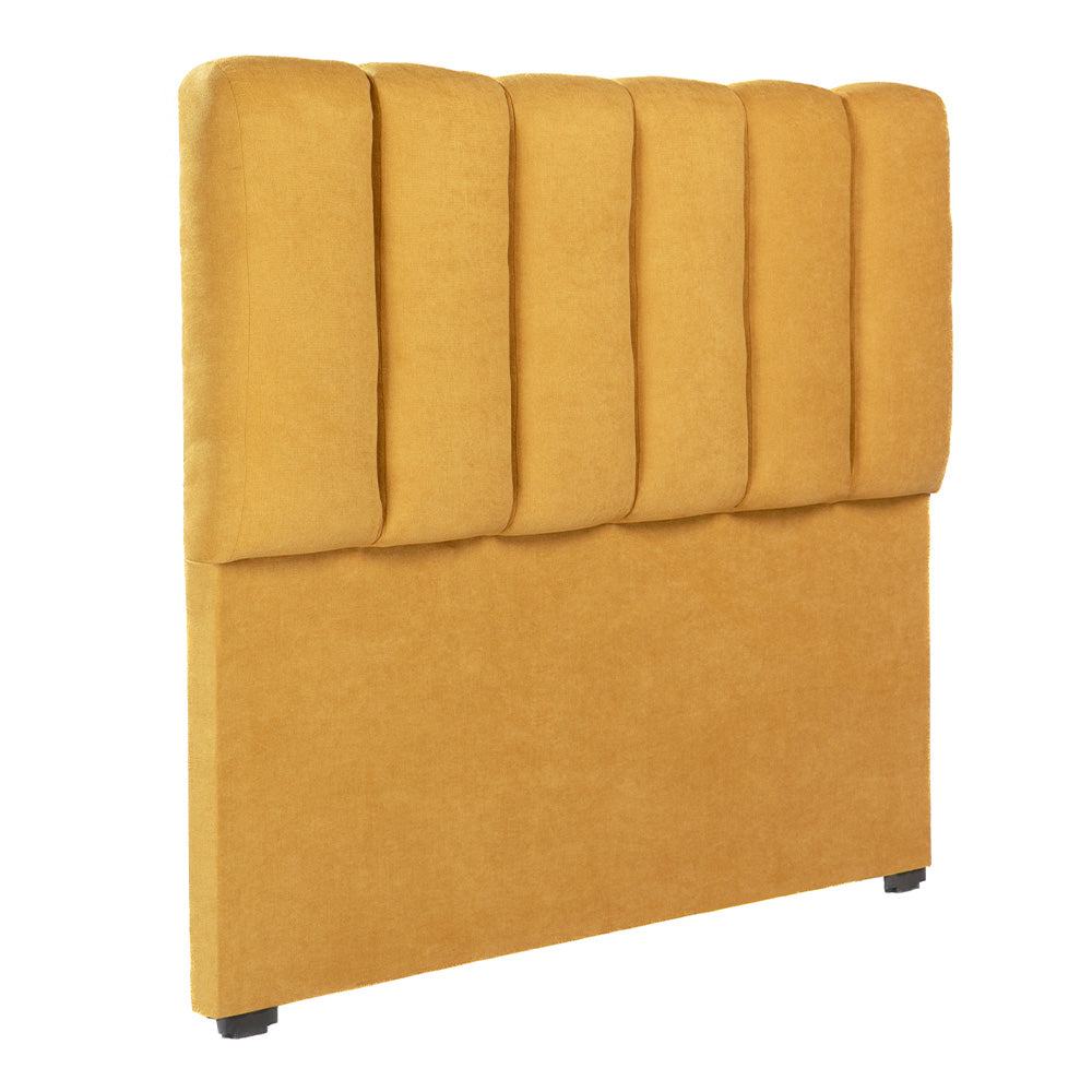 Cabecera Dicasa Kami Outlet