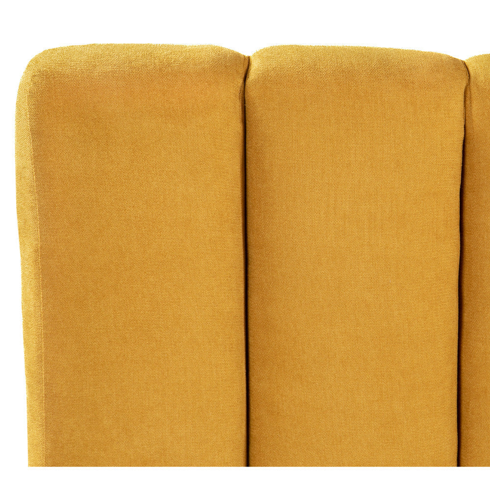 Cabecera Dicasa Kami Outlet