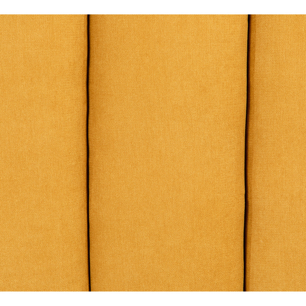 Cabecera Dicasa Kami Outlet