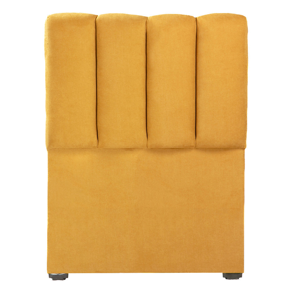 Cabecera Dicasa Kami Outlet