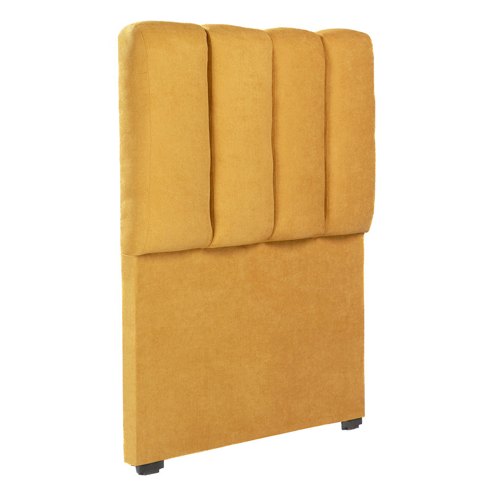 Cabecera Dicasa Kami Outlet