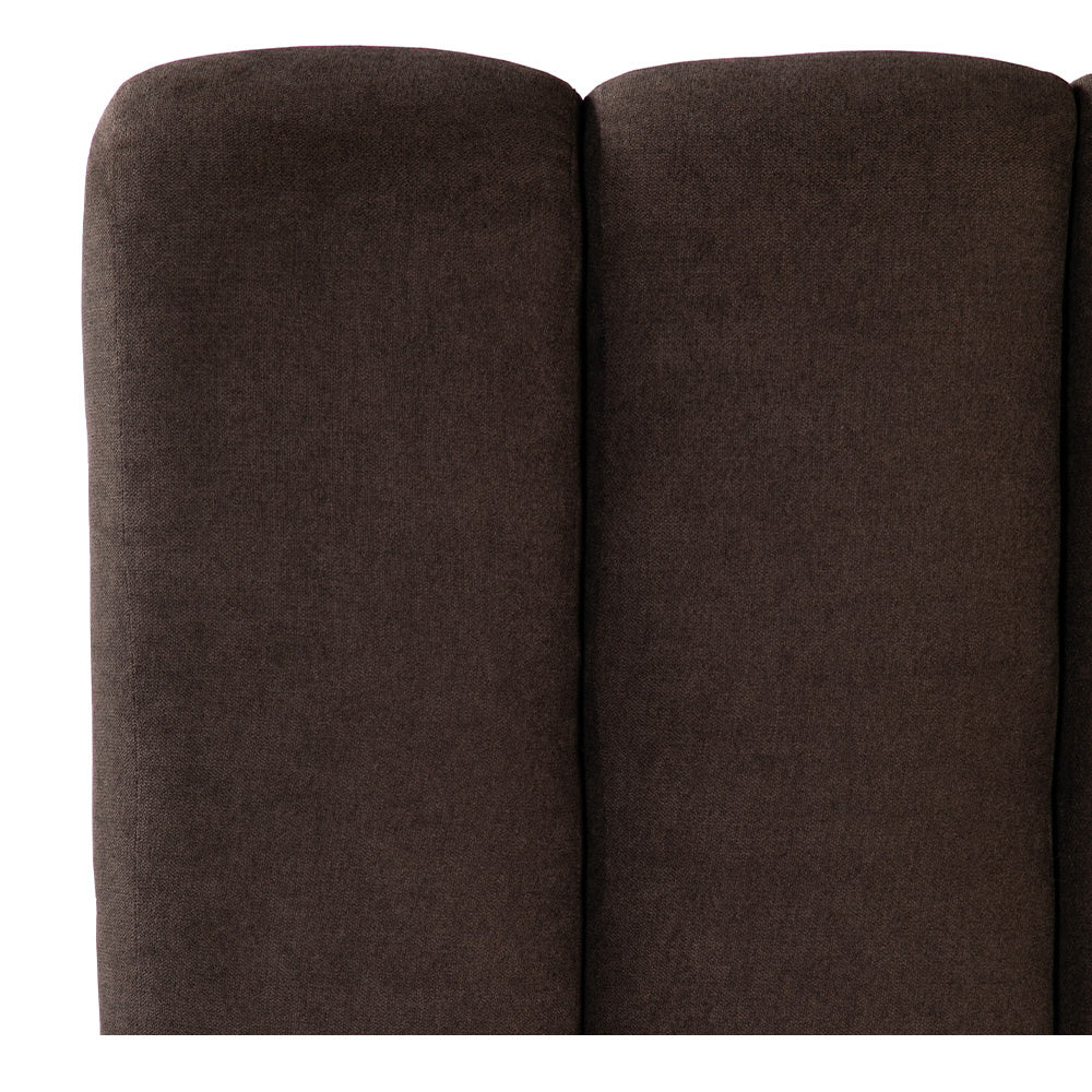 Cabecera Dicasa Kami