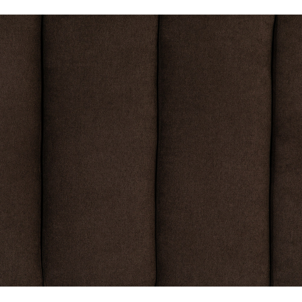 Cabecera Dicasa Kami