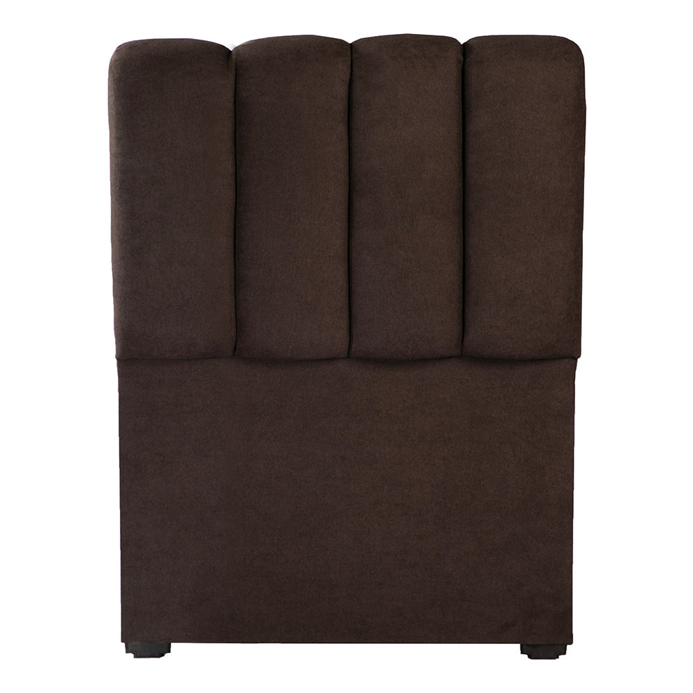 Cabecera Dicasa Kami