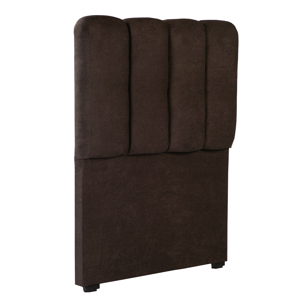 Cabecera Dicasa Kami