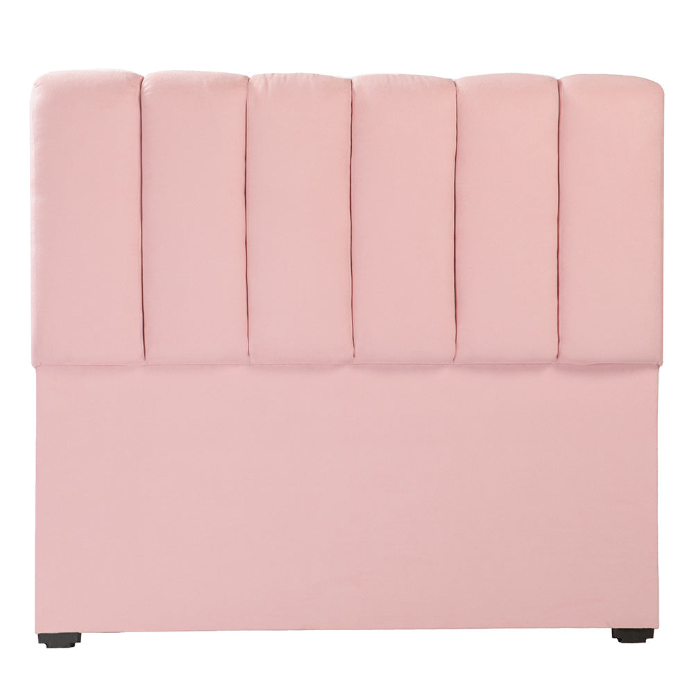 Cabecera Dicasa Kami