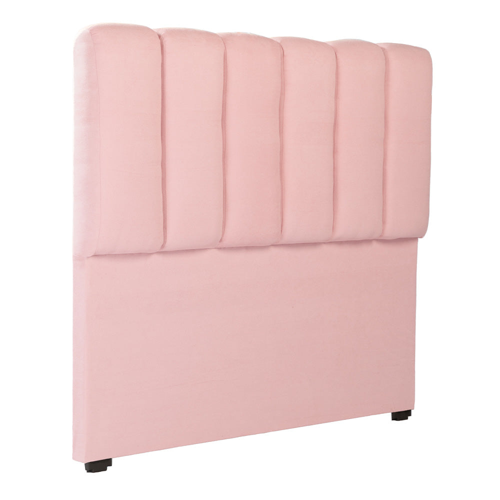 Cabecera Dicasa Kami