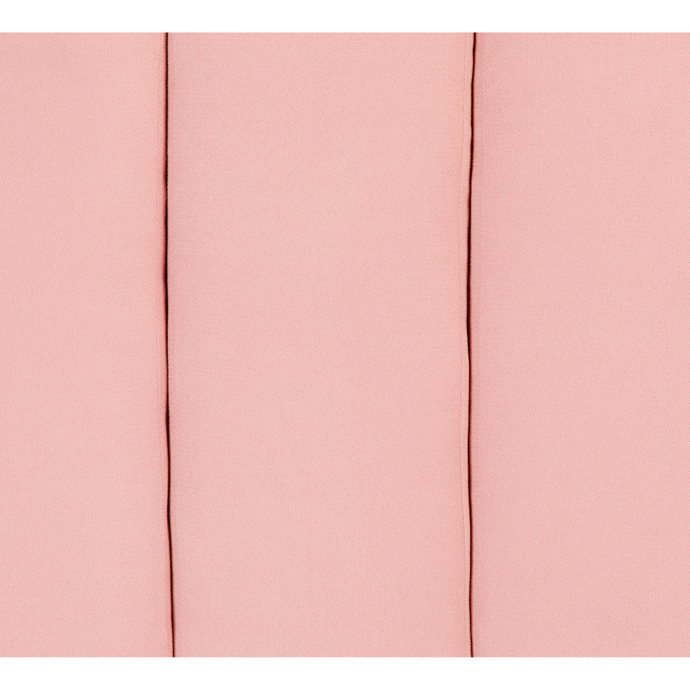 Cabecera Dicasa Kami