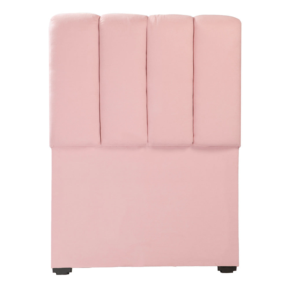 Cabecera Dicasa Kami