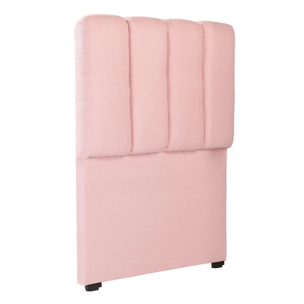 Cabecera Dicasa Kami