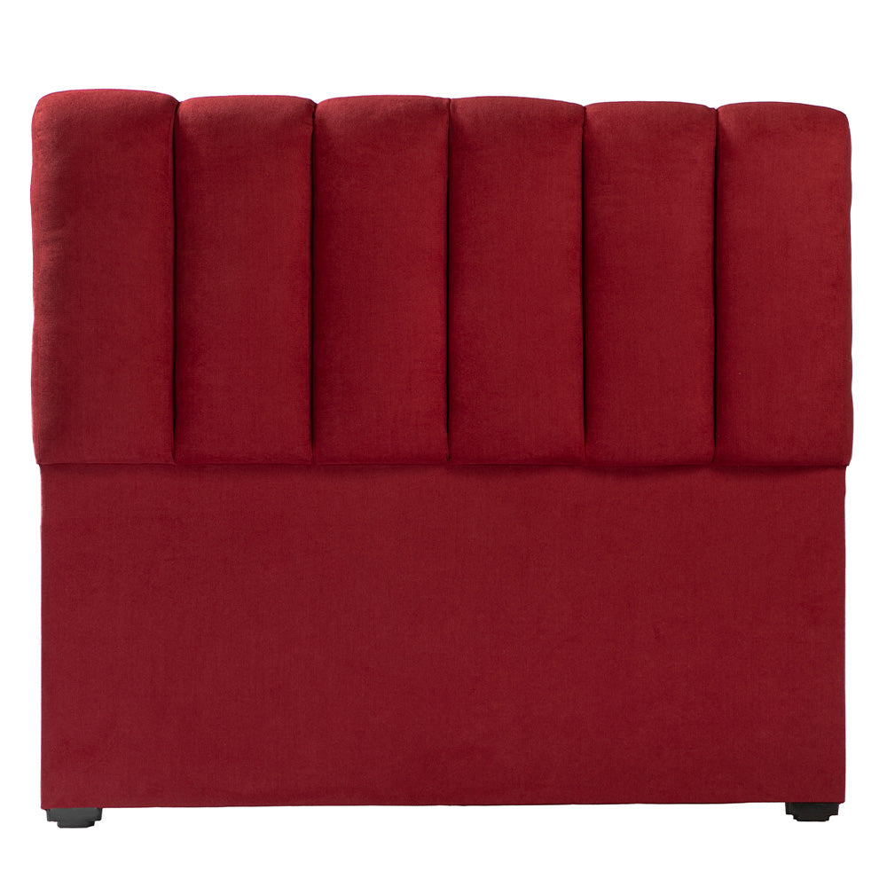 Cabecera Dicasa Kami