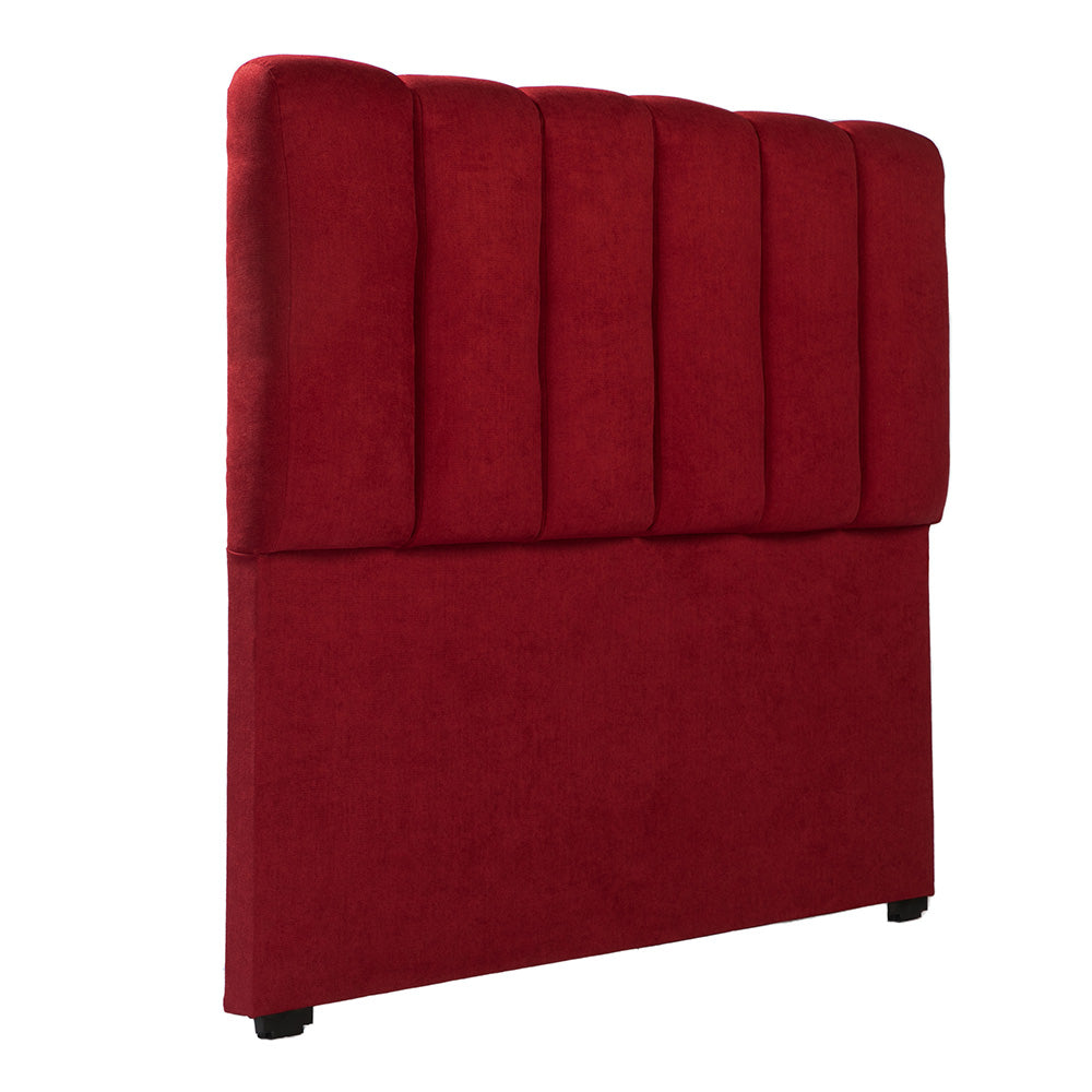 Cabecera Dicasa Kami