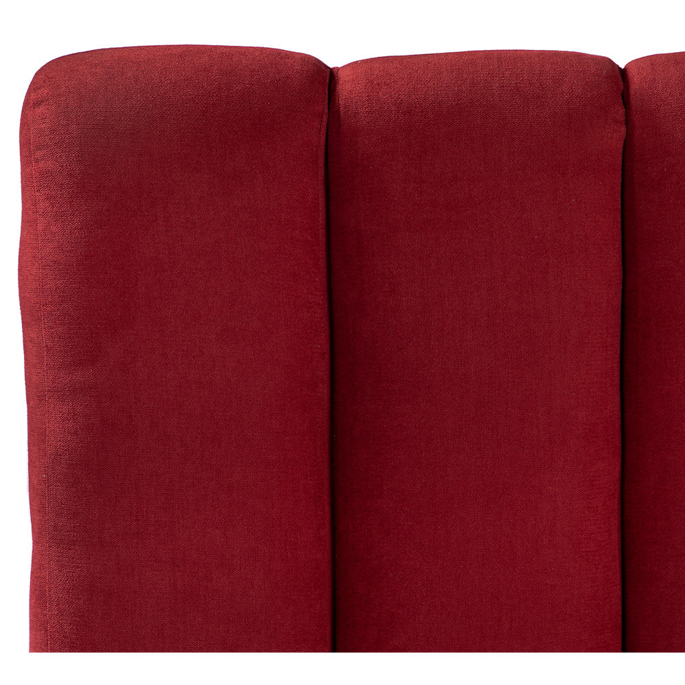 Cabecera Dicasa Kami