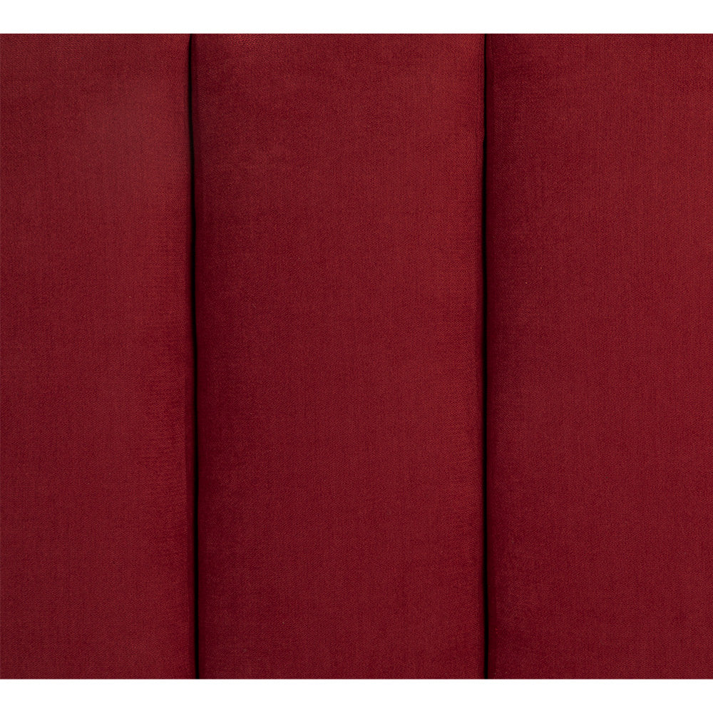 Cabecera Dicasa Kami