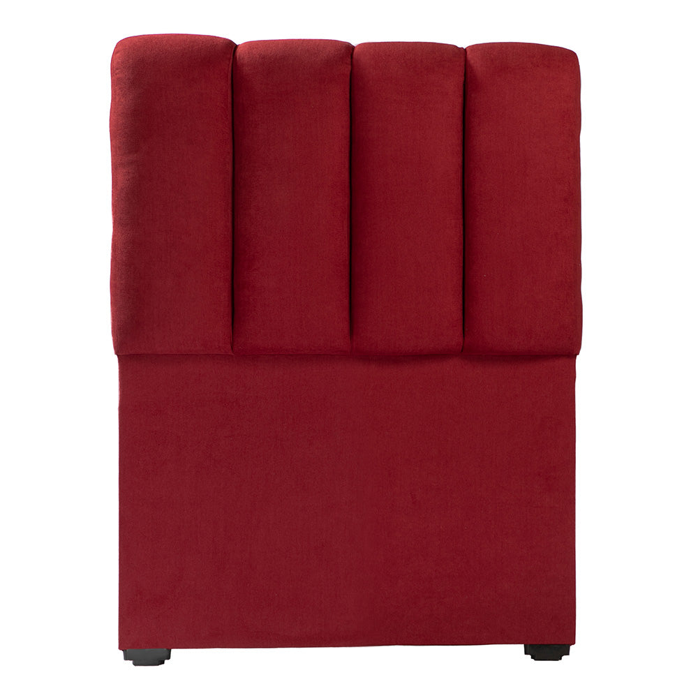 Cabecera Dicasa Kami