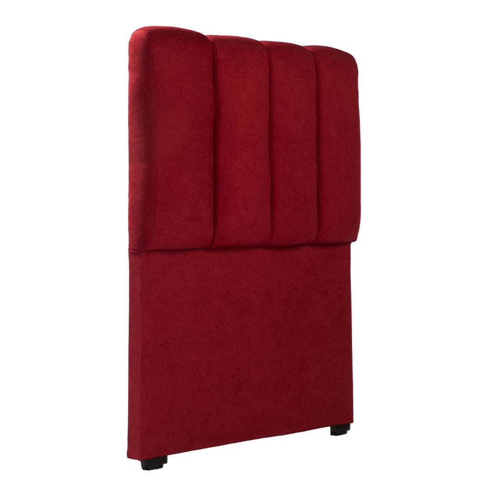 Cabecera Dicasa Kami