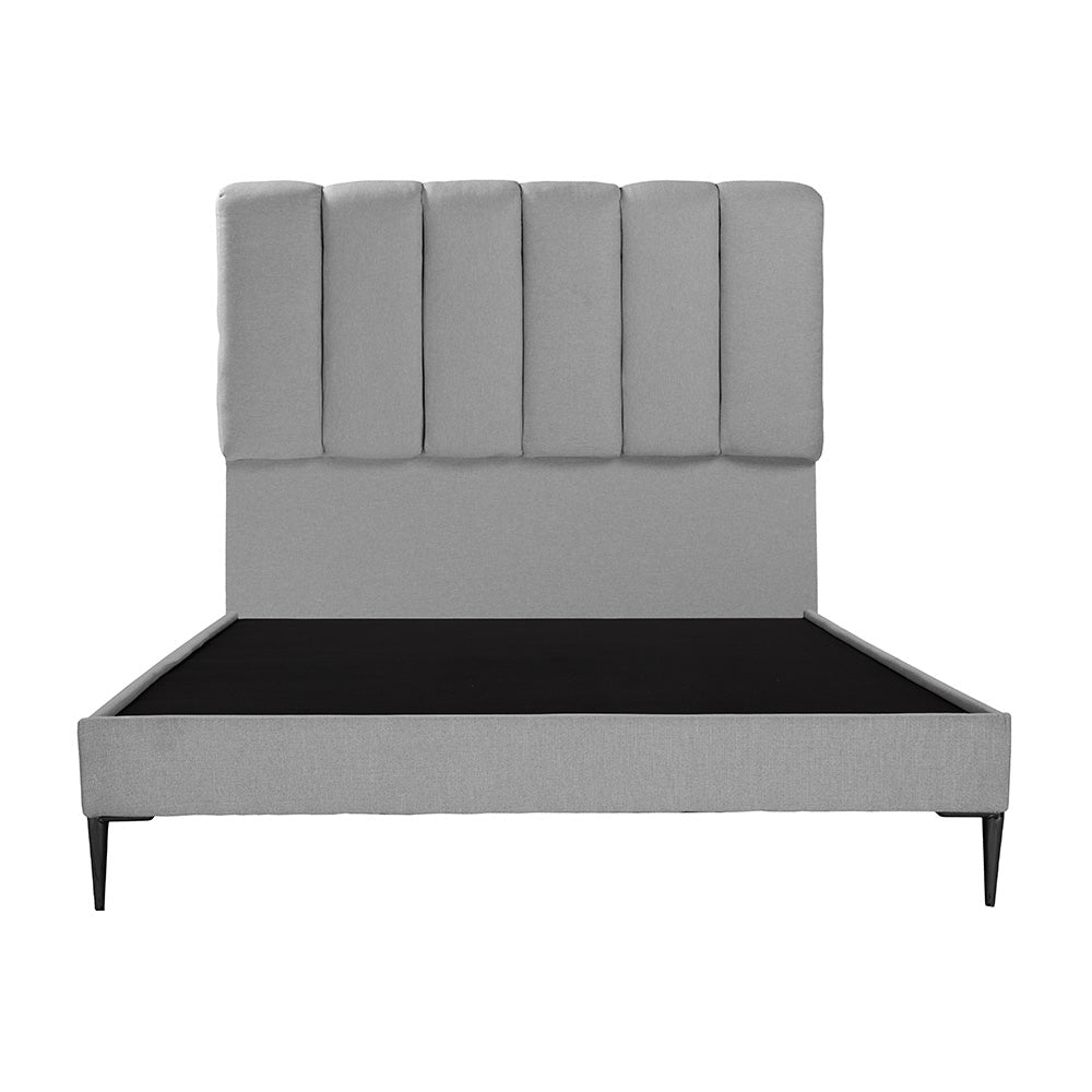Cabecera Dicasa Kami con Base Cama Slim