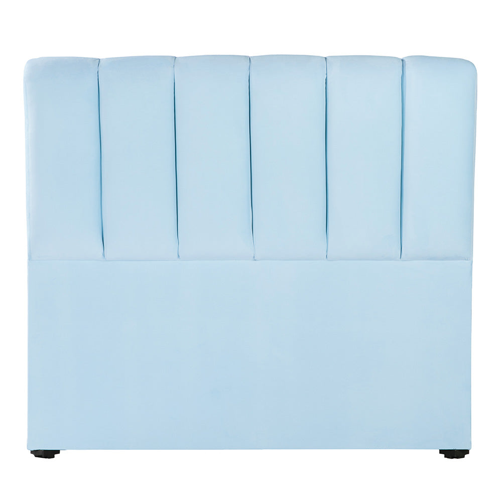 Cabecera Dicasa Kami Outlet