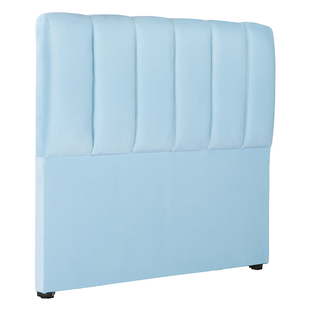 Cabecera Dicasa Kami Outlet