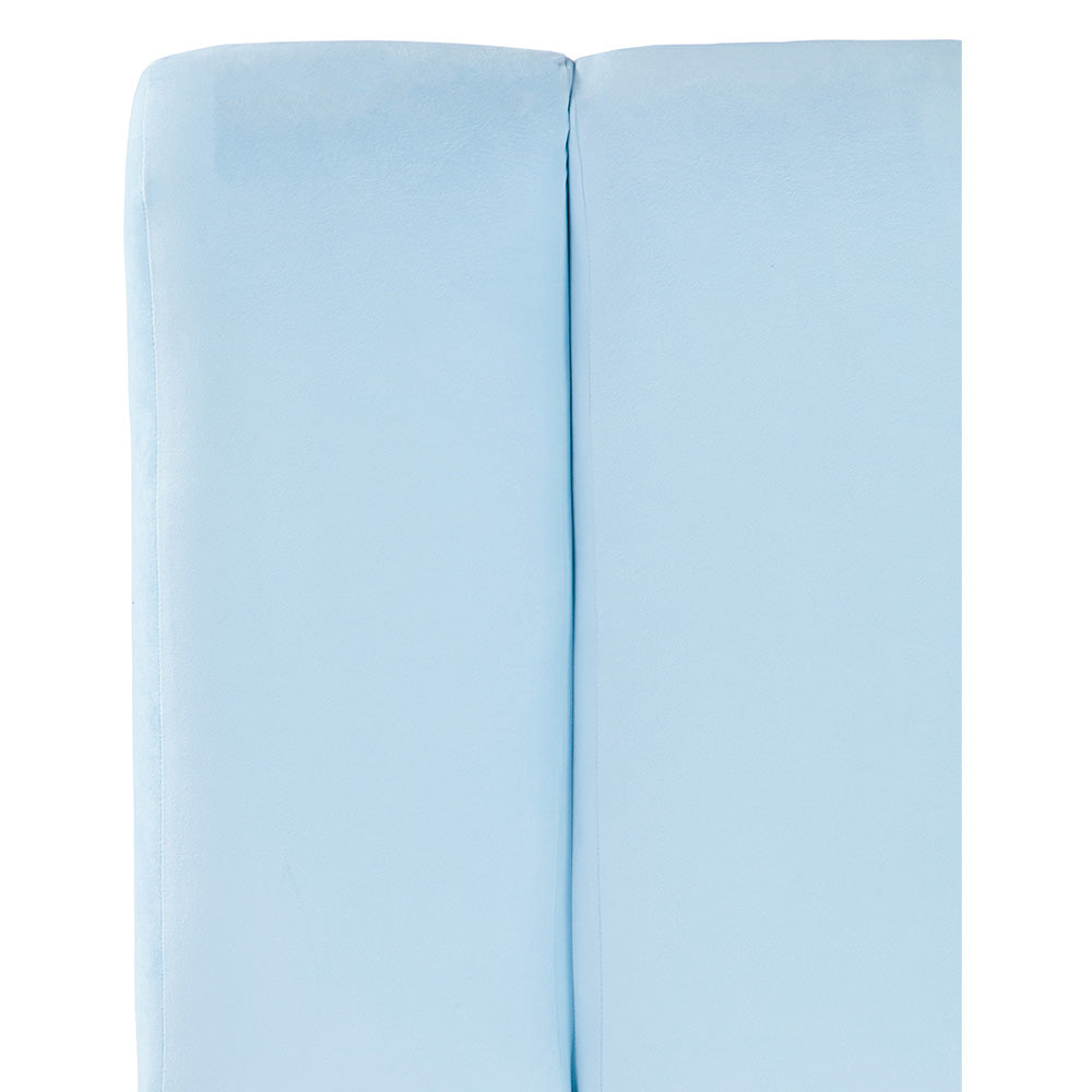 Cabecera Dicasa Kami Outlet