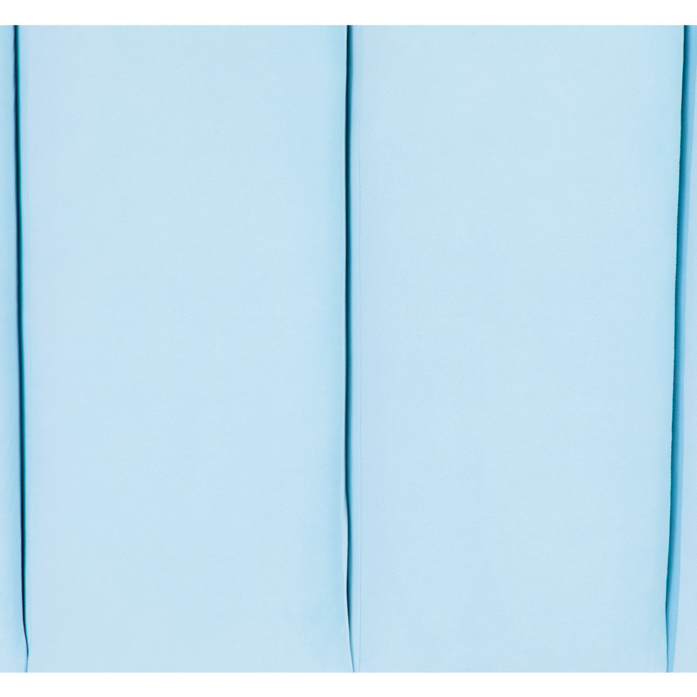 Cabecera Dicasa Kami Outlet