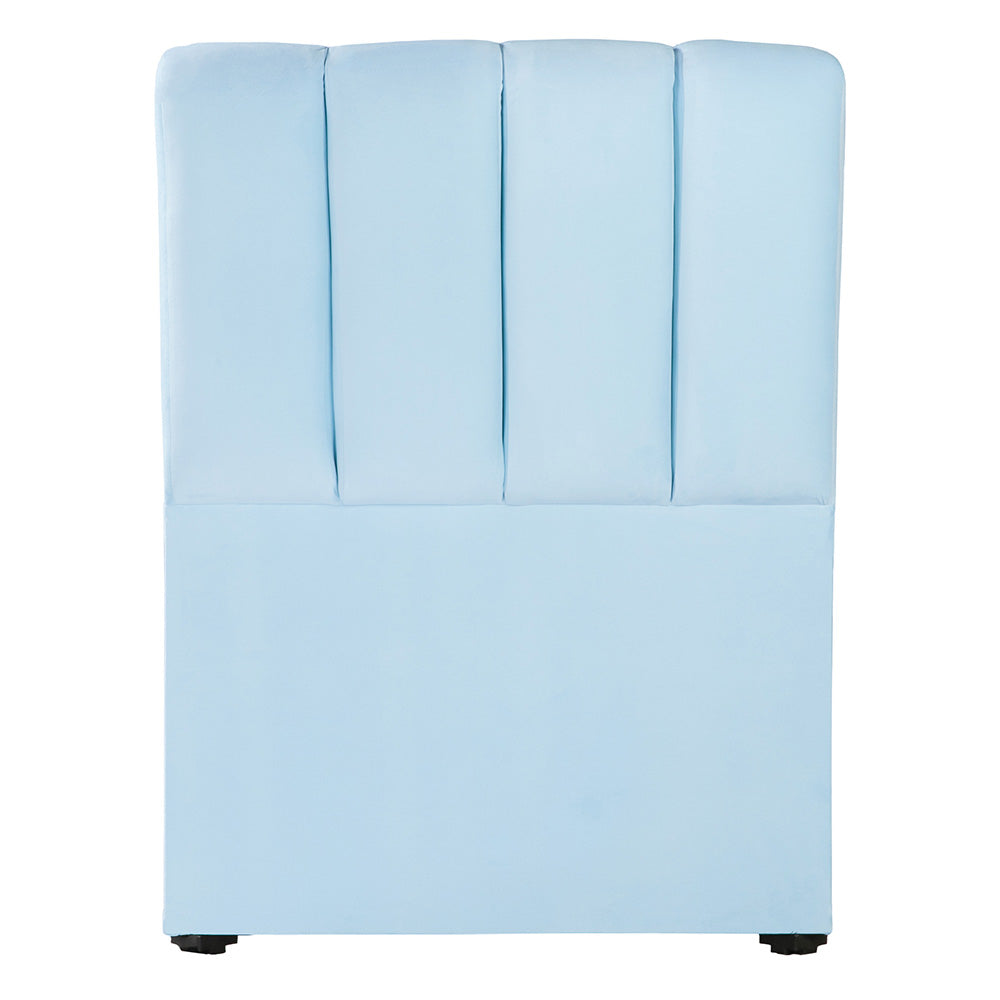 Cabecera Dicasa Kami Outlet