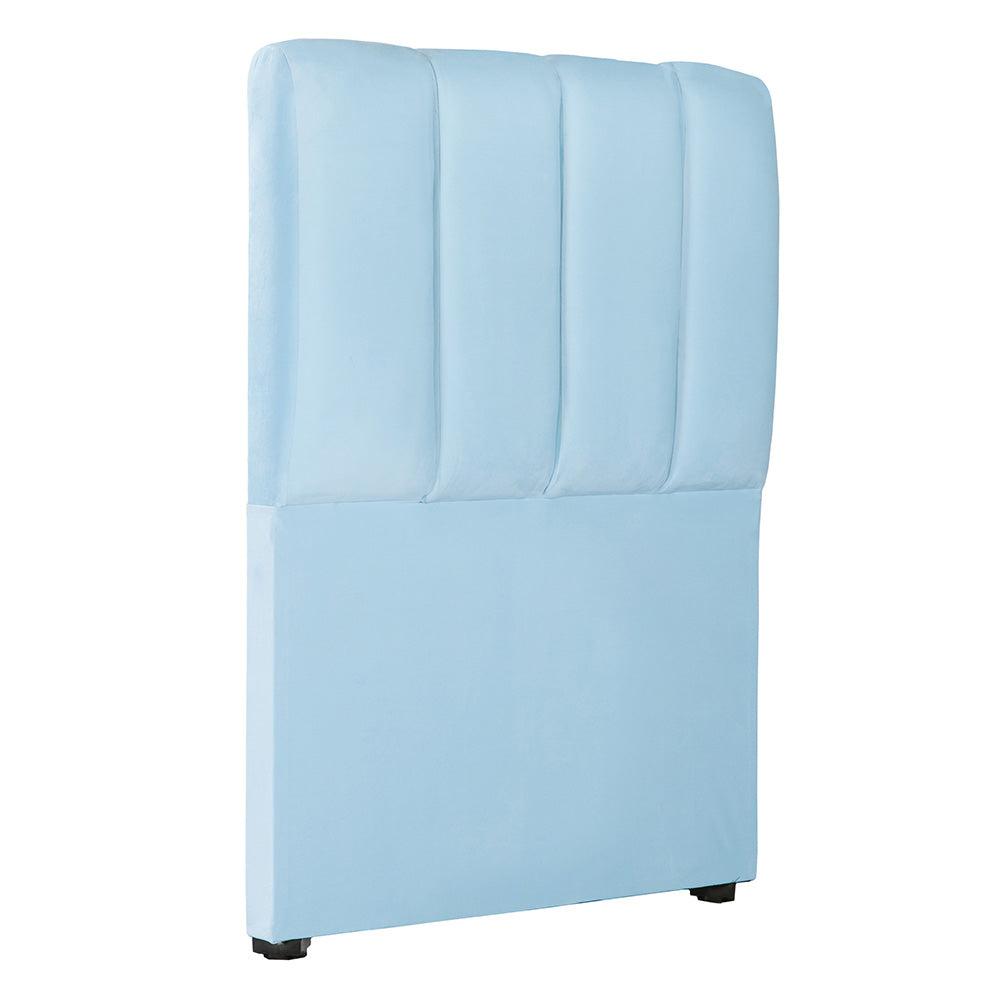 Cabecera Dicasa Kami Outlet