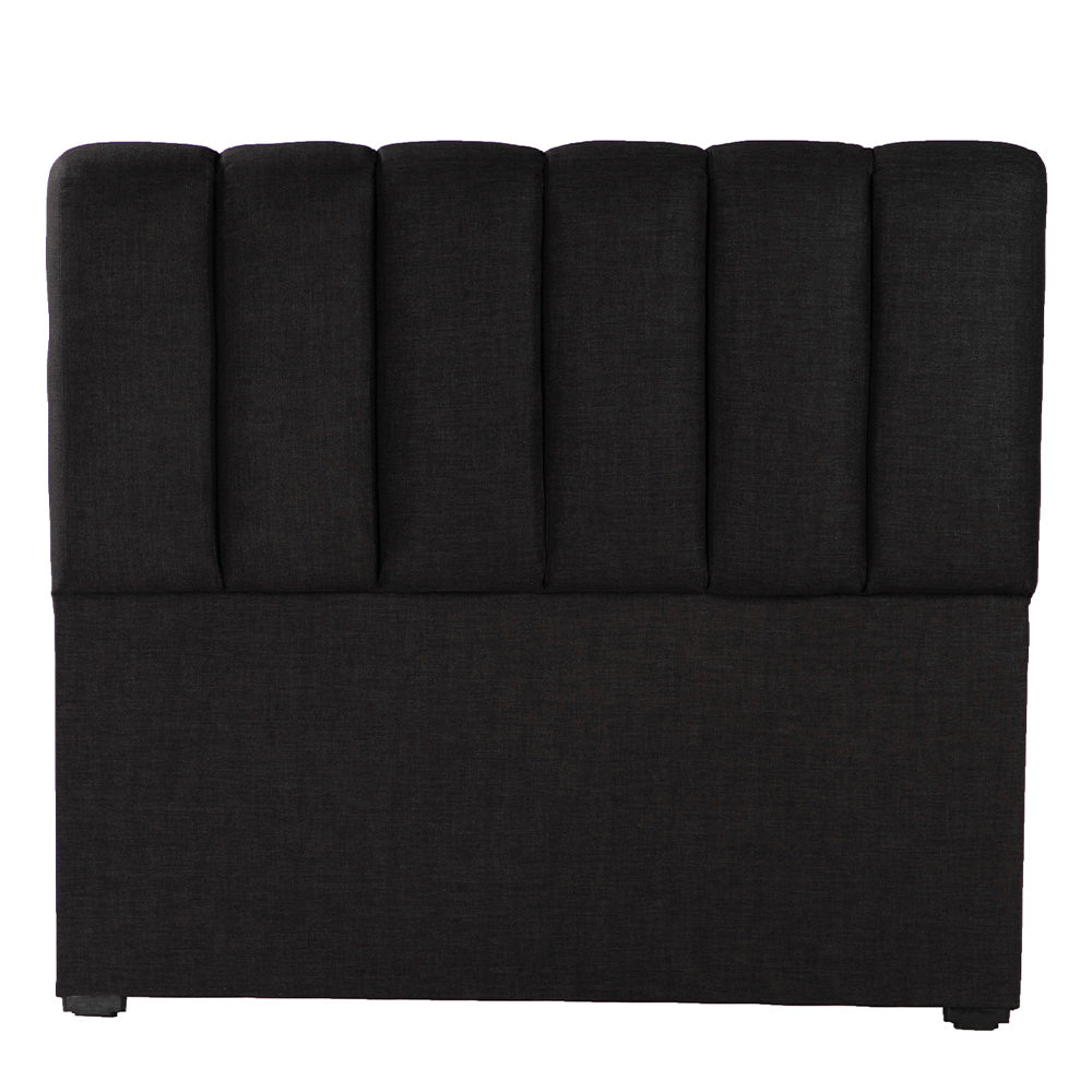 Cabecera Dicasa Kami