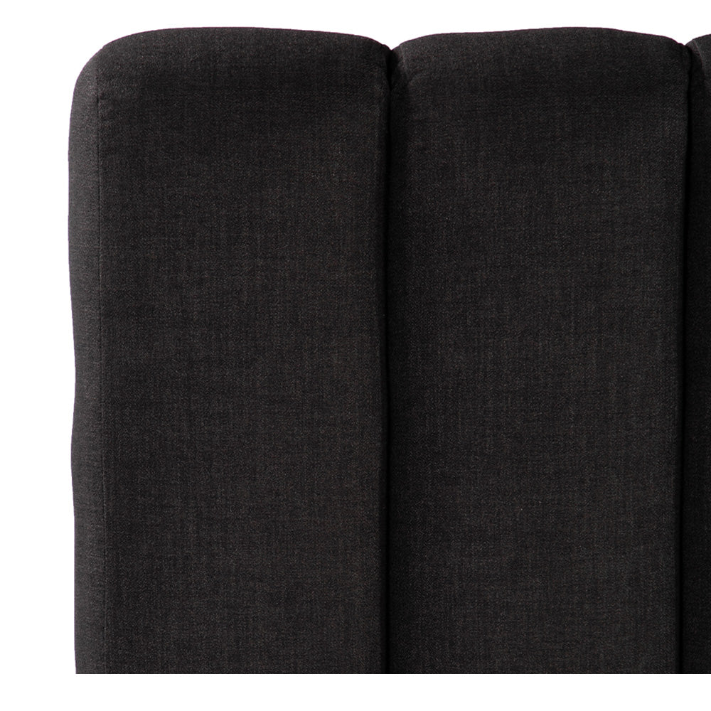 Cabecera Dicasa Kami