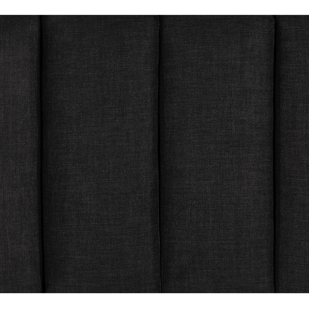 Cabecera Dicasa Kami