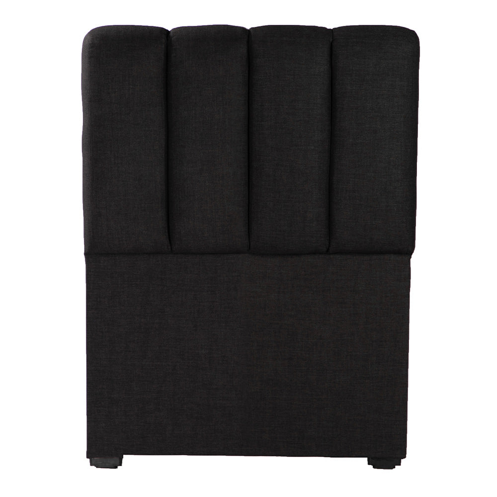 Cabecera Dicasa Kami